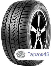 Sunfull SF982 205/55 R16 91H
